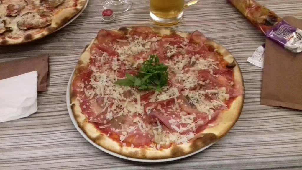 Menu_Pizzeria L'incontro, di Sabrina e Antonio_Posina_image_6