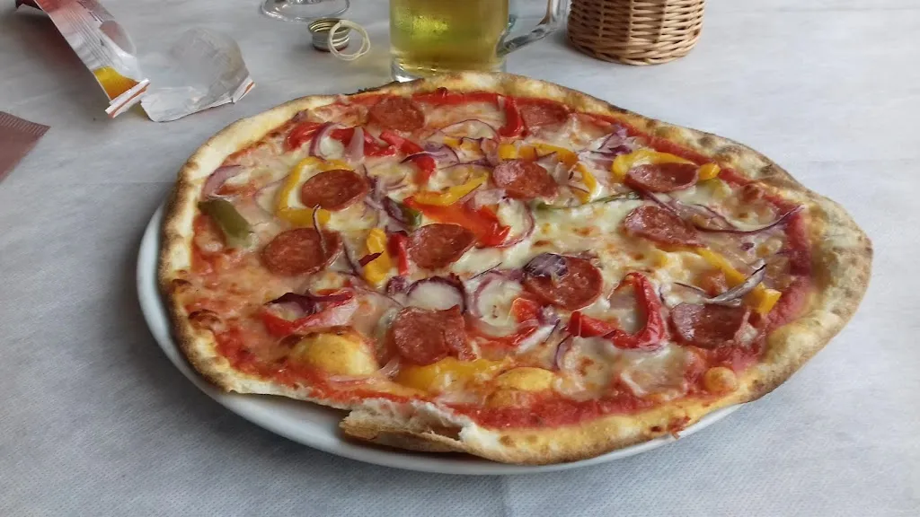 Menu_Pizzeria L'incontro, di Sabrina e Antonio_Posina_image_7