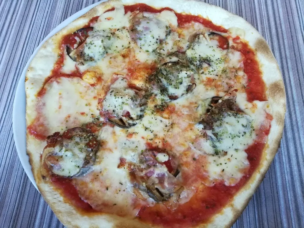 Menu_Pizzeria L'incontro, di Sabrina e Antonio_Posina_image_8