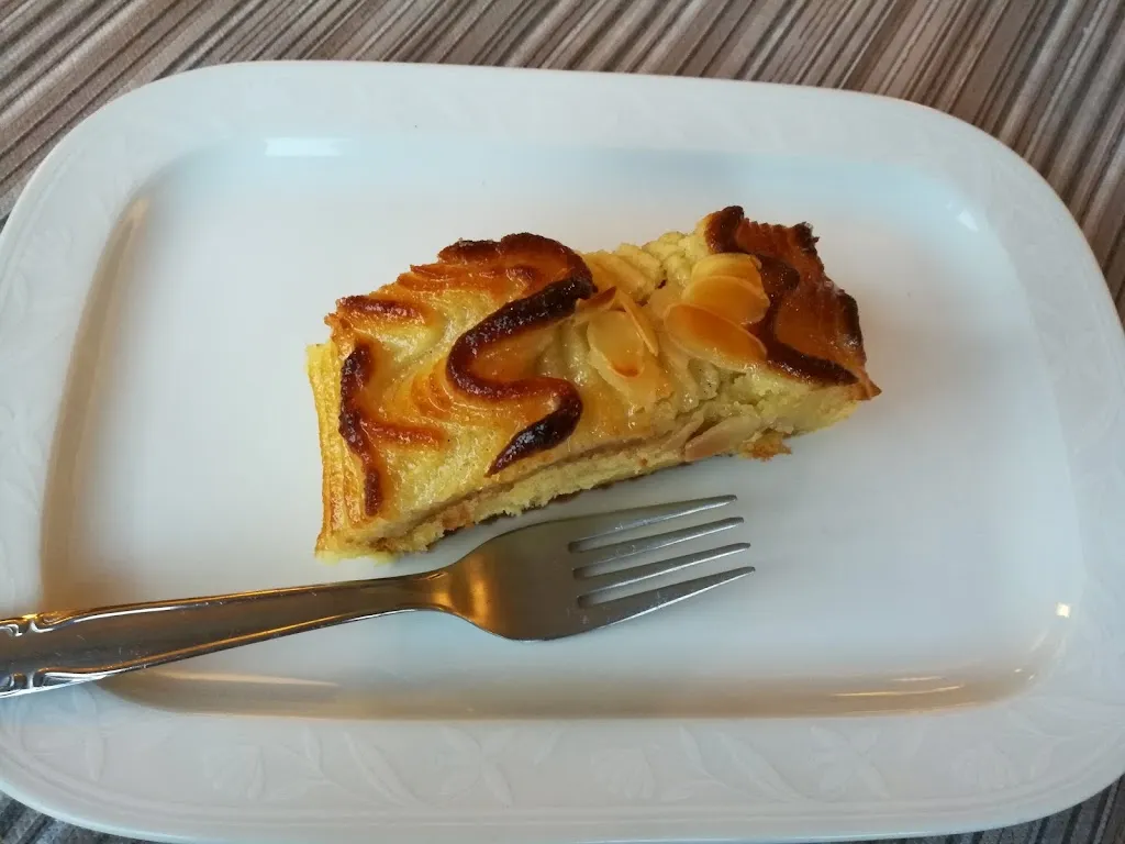 Menu_Pizzeria L'incontro, di Sabrina e Antonio_Posina_image_9