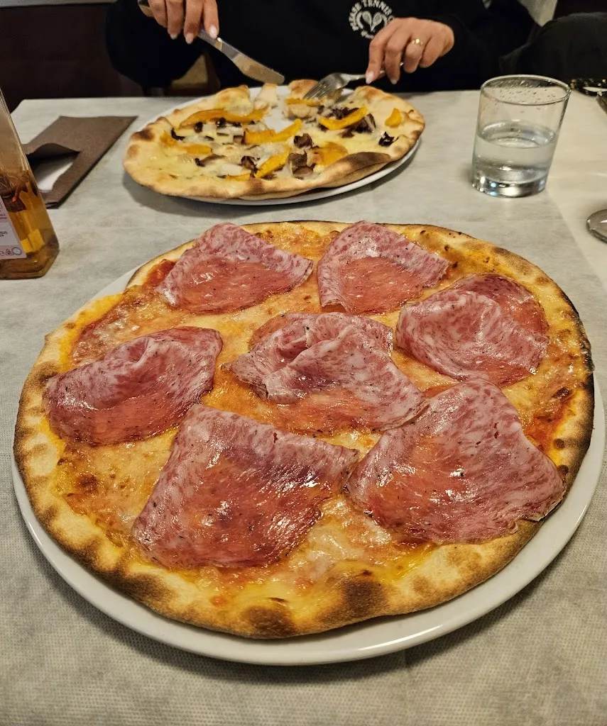 Pizzeria L'incontro, di Sabrina e Antonio_Posina_slider_image_3