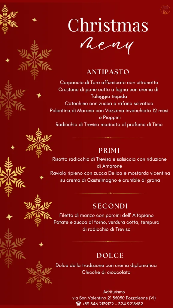 Menu_ADRITURISMO_Pozzoleone_image_1
