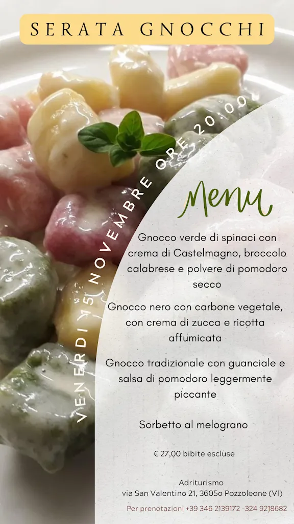 Menu_ADRITURISMO_Pozzoleone_image_2