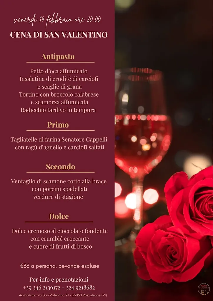 Menu_ADRITURISMO_Pozzoleone_image_3