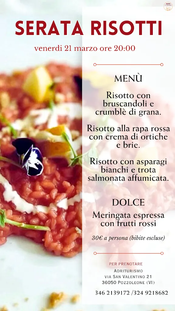 Menu_ADRITURISMO_Pozzoleone_image_4