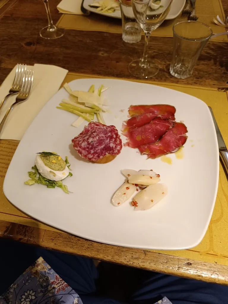 Menu_ADRITURISMO_Pozzoleone_image_5