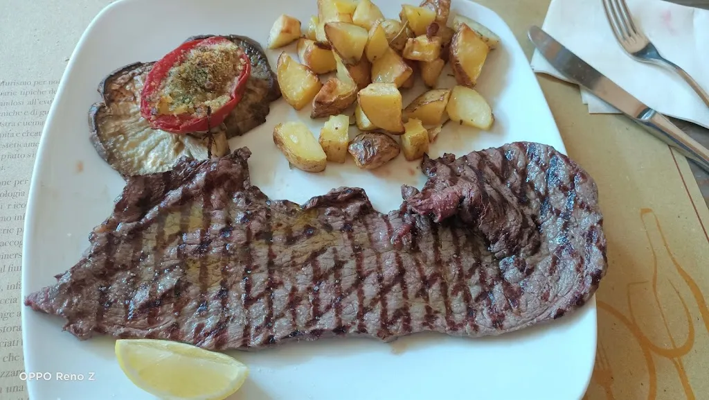 Menu_ADRITURISMO_Pozzoleone_image_6