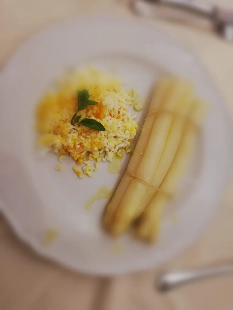 Menu_ADRITURISMO_Pozzoleone_image_7