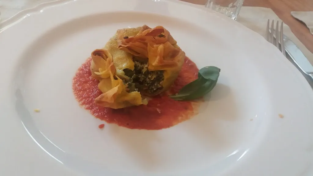 Menu_ADRITURISMO_Pozzoleone_image_8