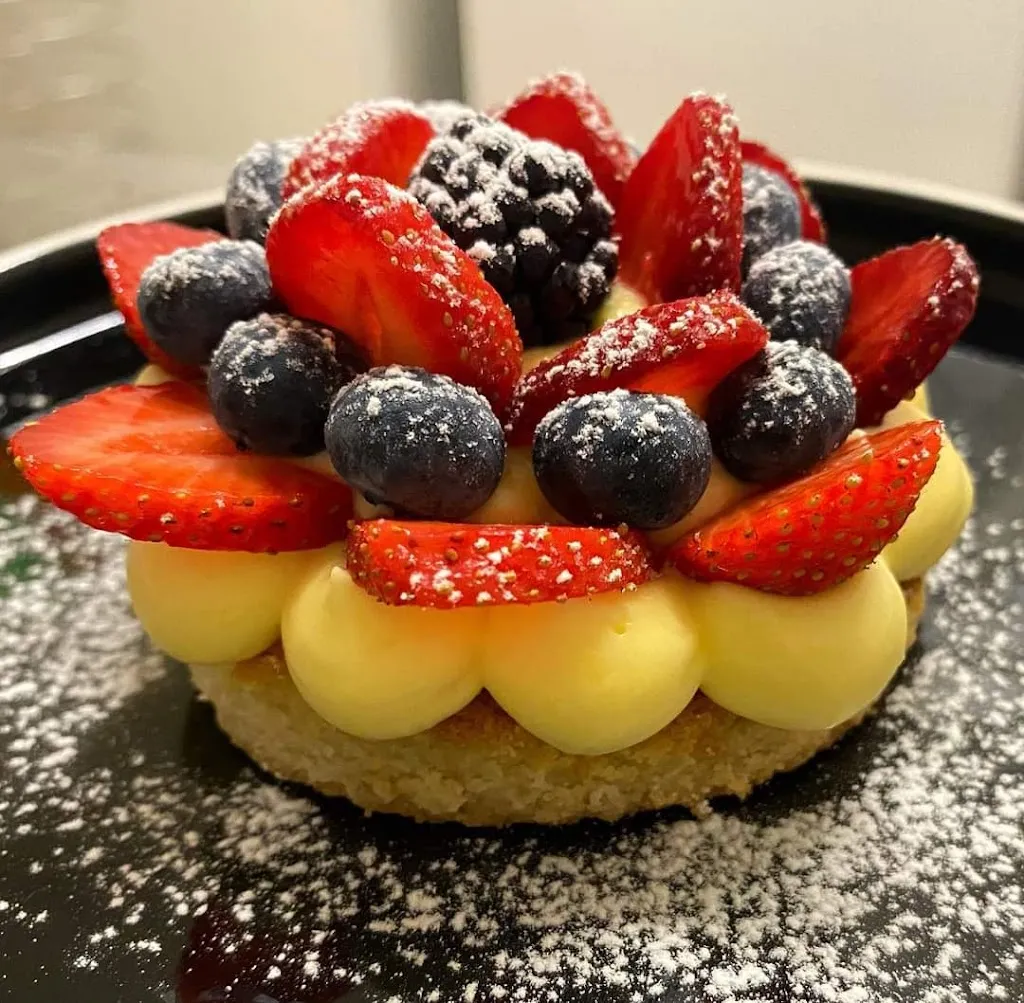 Menu_ADRITURISMO_Pozzoleone_image_9