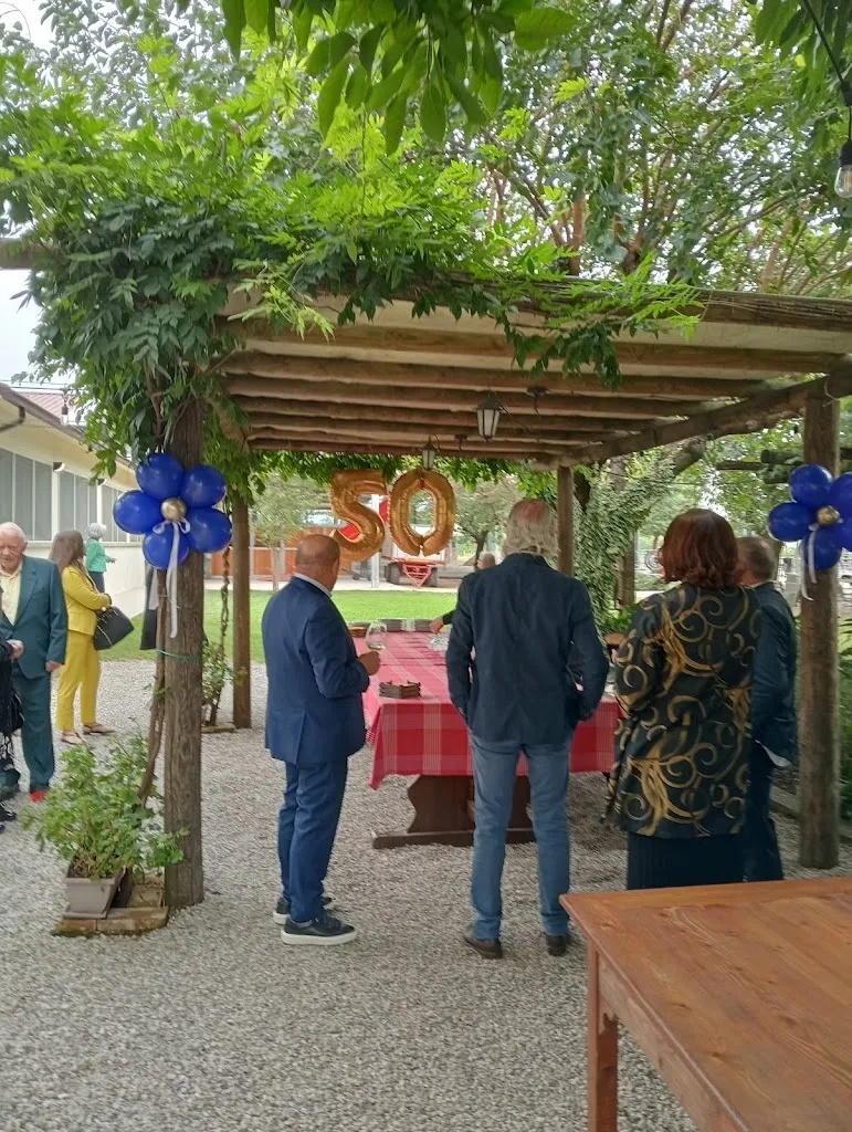 ERIC DS Pallas_ADRITURISMO_Pozzoleone_review