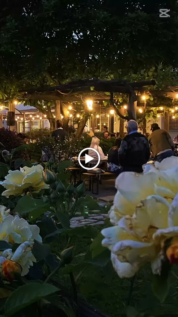 ADRITURISMO_Pozzoleone_slider_image_2