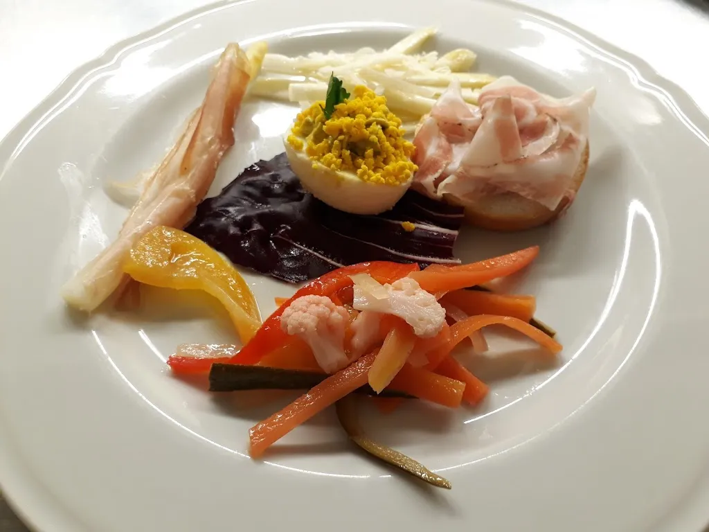 ADRITURISMO_Pozzoleone_slider_image_3