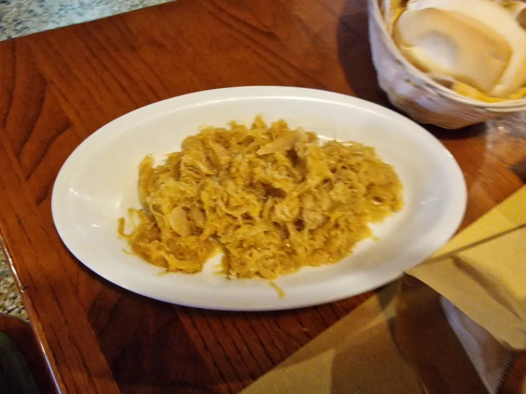 Menu_Trattoria Pizzeria Alla Pesa - Da Barci_Pozzoleone_image_9