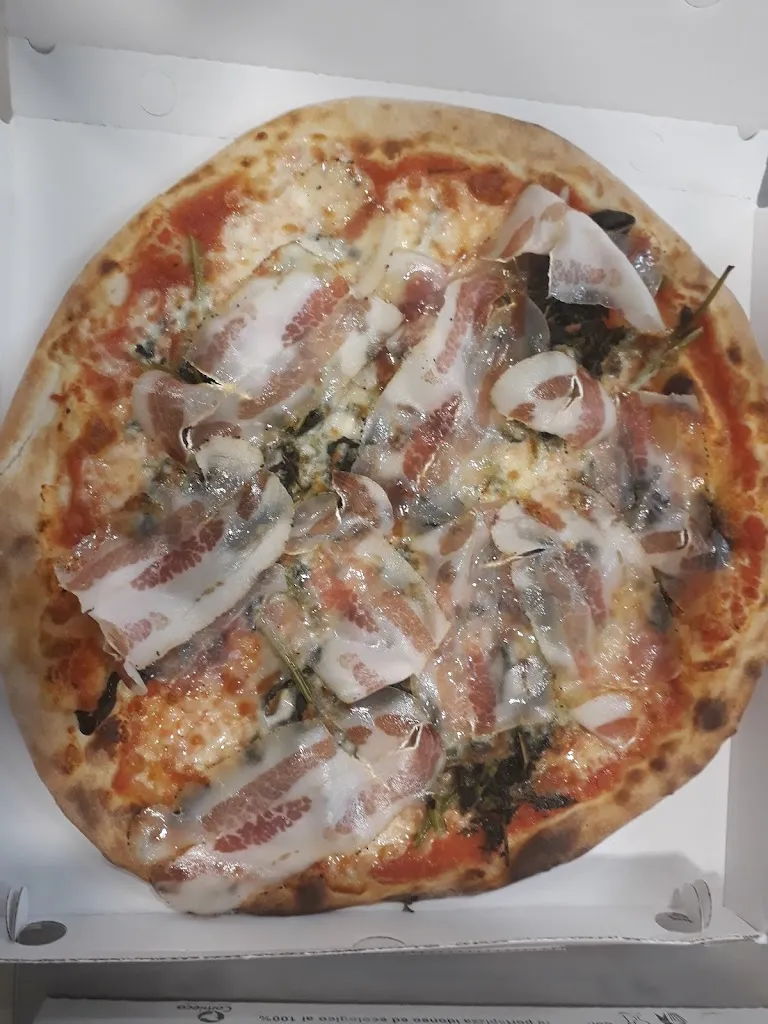 Menu_Cuor di pizza_Pozzoleone_image_1