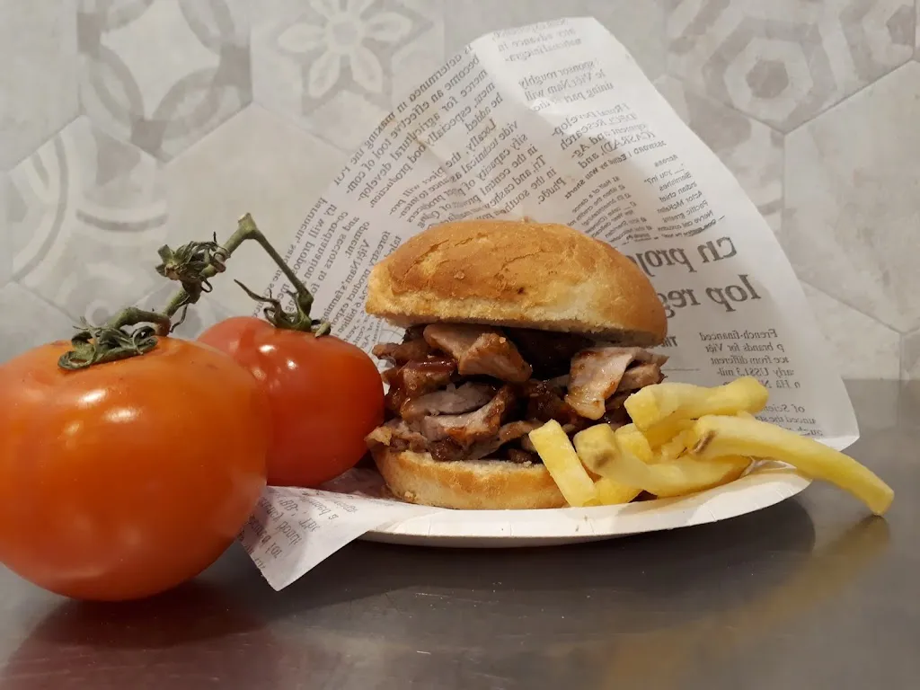 Menu_Cuor di pizza_Pozzoleone_image_2