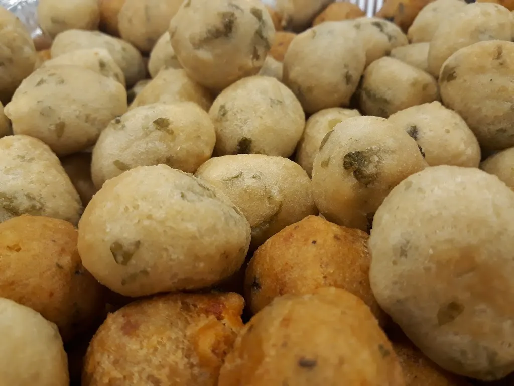 Menu_Cuor di pizza_Pozzoleone_image_3