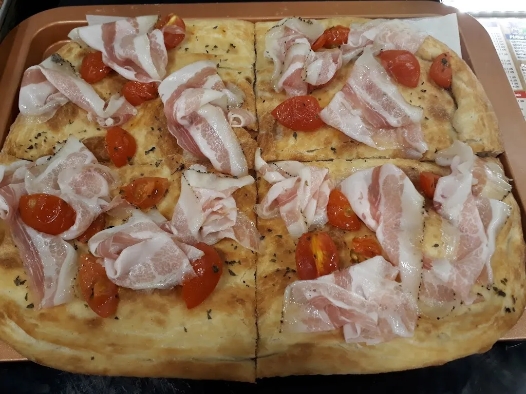 Menu_Cuor di pizza_Pozzoleone_image_4