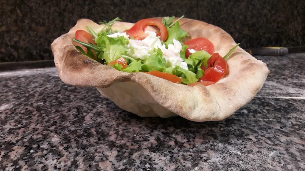 Menu_Cuor di pizza_Pozzoleone_image_5