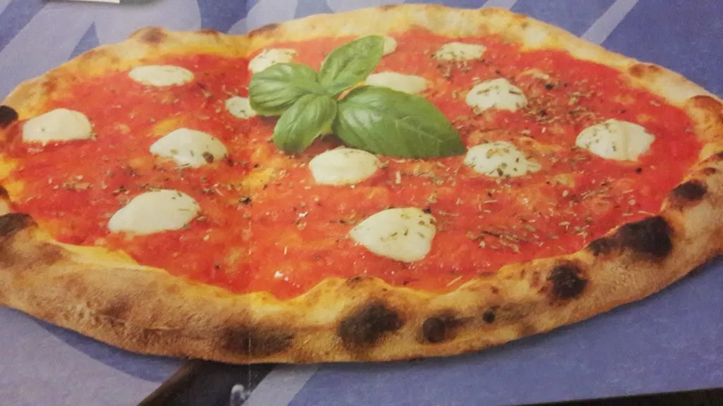 Menu_Cuor di pizza_Pozzoleone_image_6