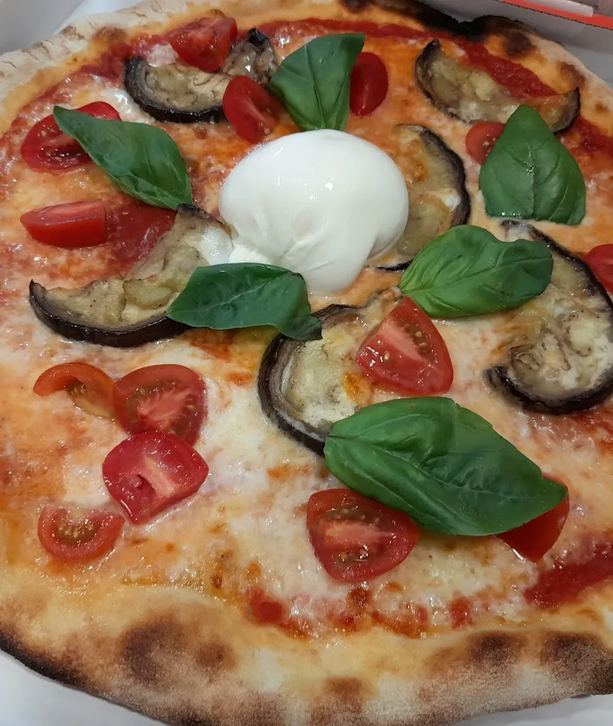 Menu_Cuor di pizza_Pozzoleone_image_8