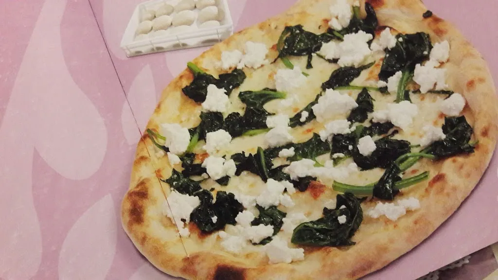 Menu_Cuor di pizza_Pozzoleone_image_9