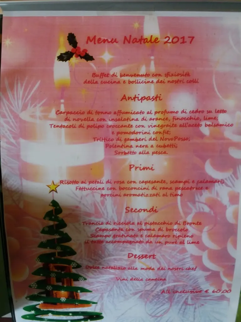 Menu_Al Novo Pozzo_Pozzonovo_image_1