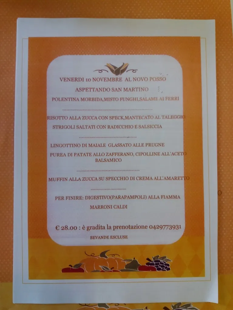 Menu_Al Novo Pozzo_Pozzonovo_image_2