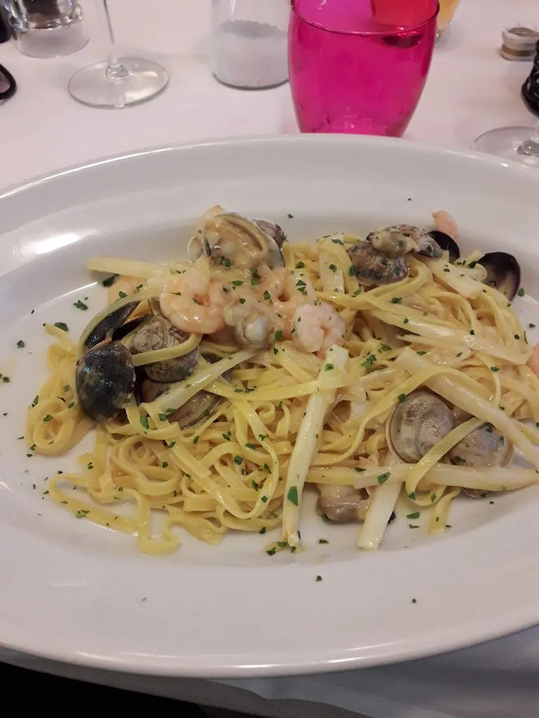 Menu_Al Novo Pozzo_Pozzonovo_image_3