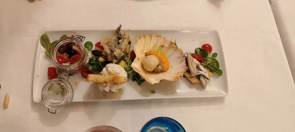 Menu_Al Novo Pozzo_Pozzonovo_image_4