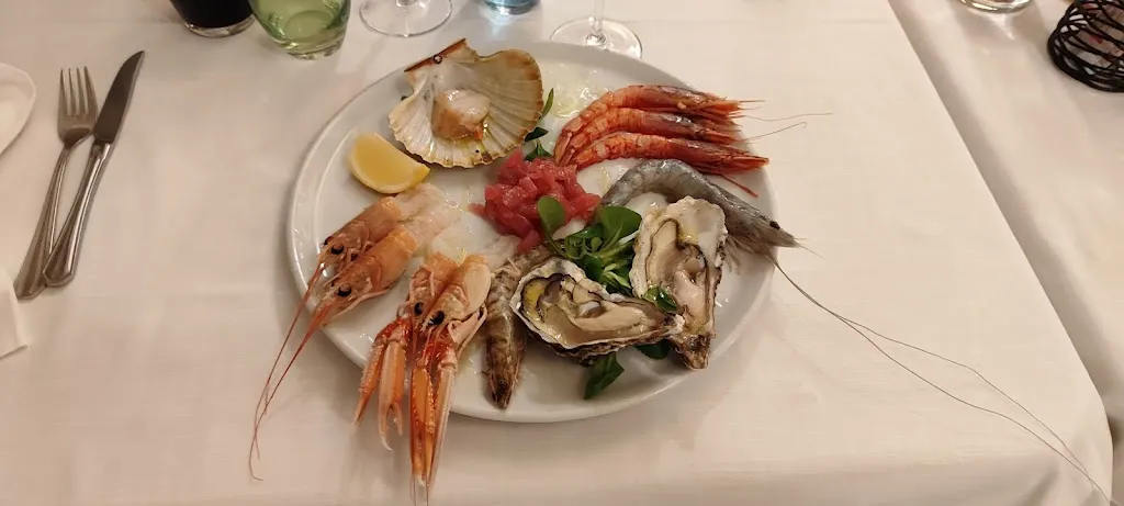 Menu_Al Novo Pozzo_Pozzonovo_image_5