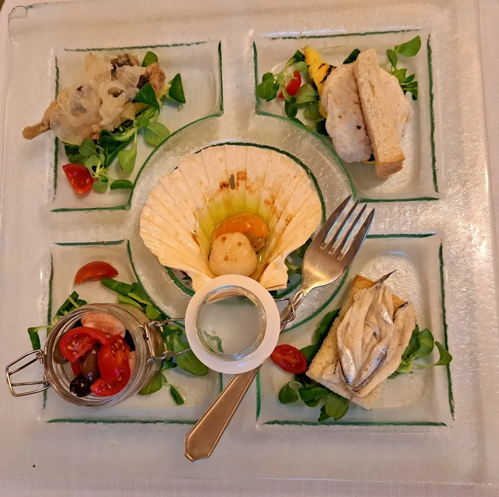 Menu_Al Novo Pozzo_Pozzonovo_image_6