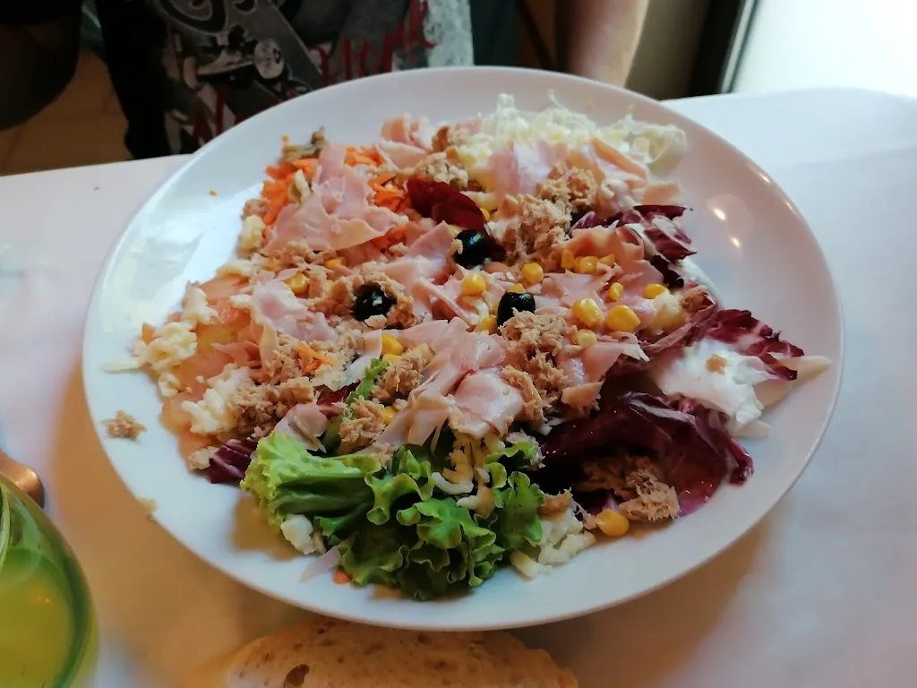 Menu_Al Novo Pozzo_Pozzonovo_image_7