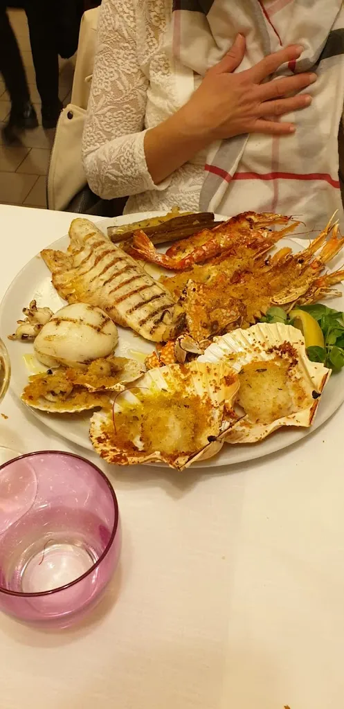 Menu_Al Novo Pozzo_Pozzonovo_image_8