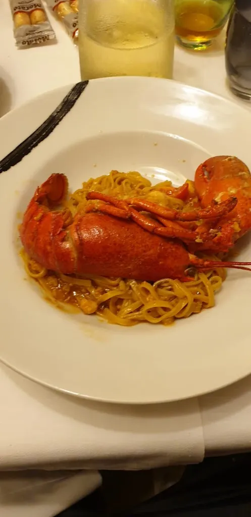 Menu_Al Novo Pozzo_Pozzonovo_image_9