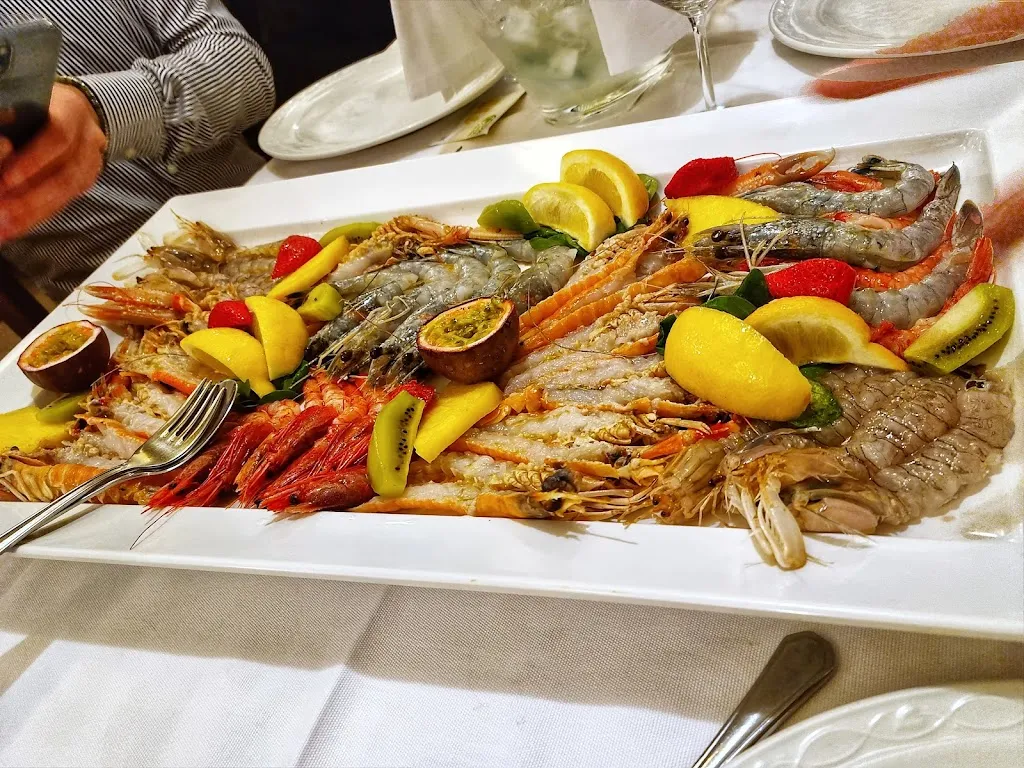 Marco G_Al Novo Pozzo_Pozzonovo_review