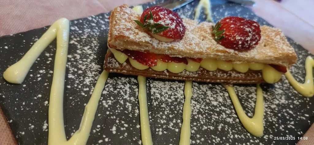 Manuela Paganin_Al Novo Pozzo_Pozzonovo_review