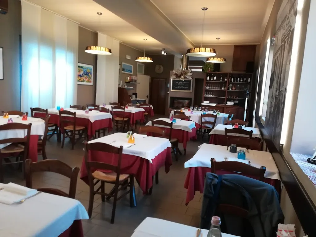 Al Novo Pozzo_Pozzonovo_slider_image_1