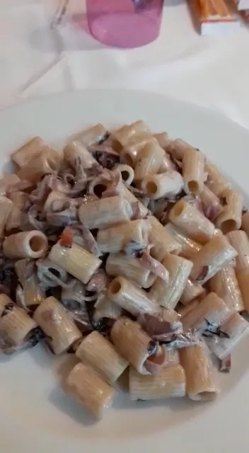 Al Novo Pozzo_Pozzonovo_slider_image_2