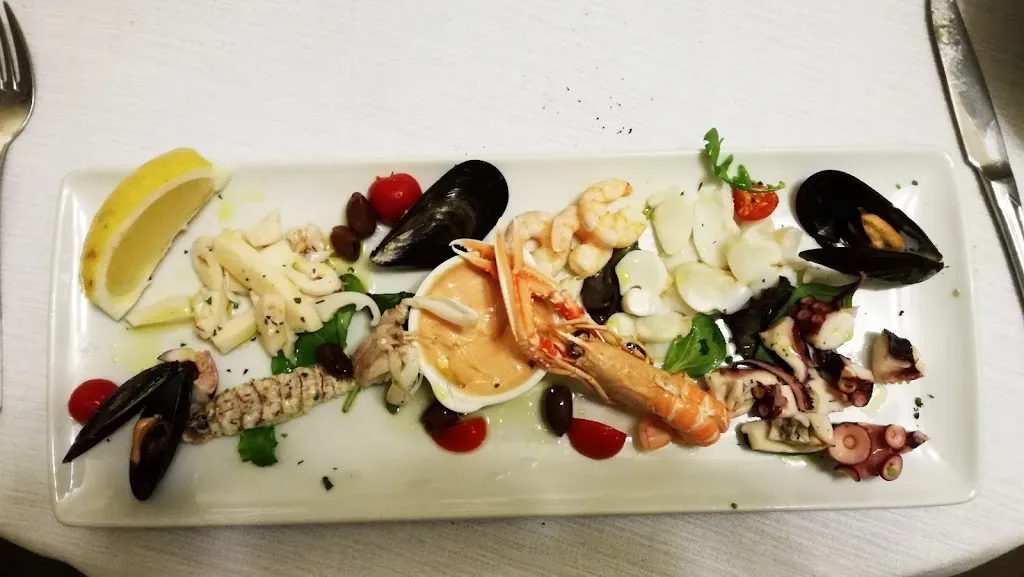 Al Novo Pozzo_Pozzonovo_slider_image_3