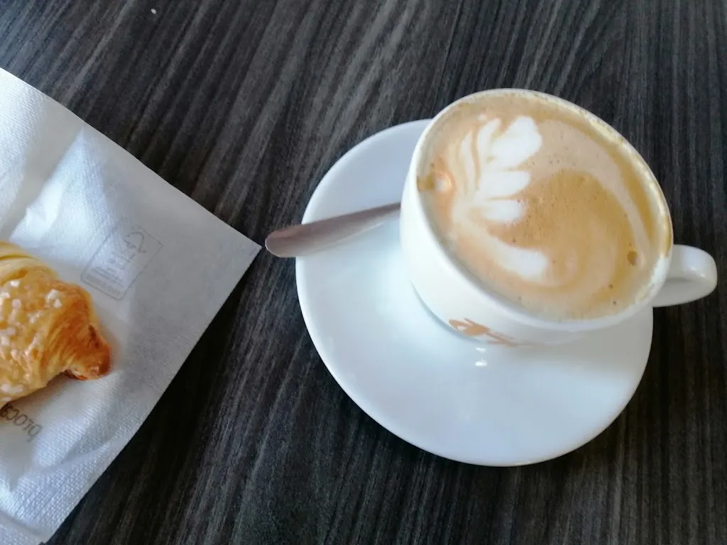 Menu_bar gioia di ye yanjiao_Pozzonovo_immagine_1