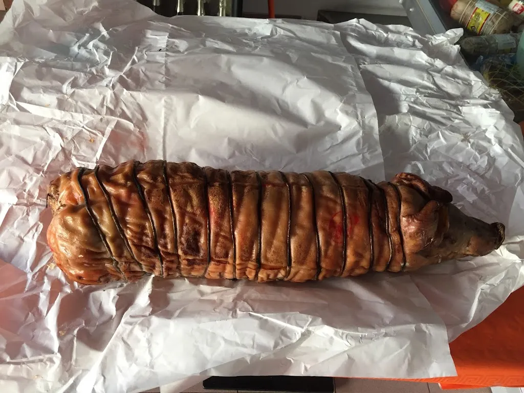 Menu_bar gioia di ye yanjiao_Pozzonovo_immagine_3