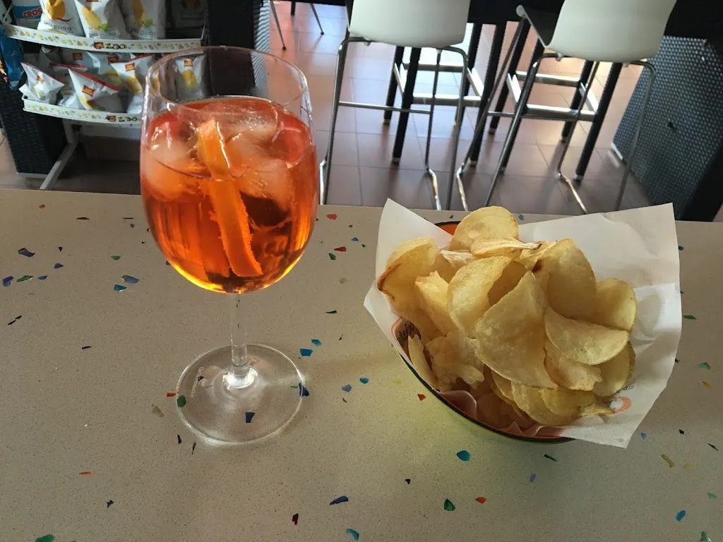 Menu_bar gioia di ye yanjiao_Pozzonovo_immagine_4