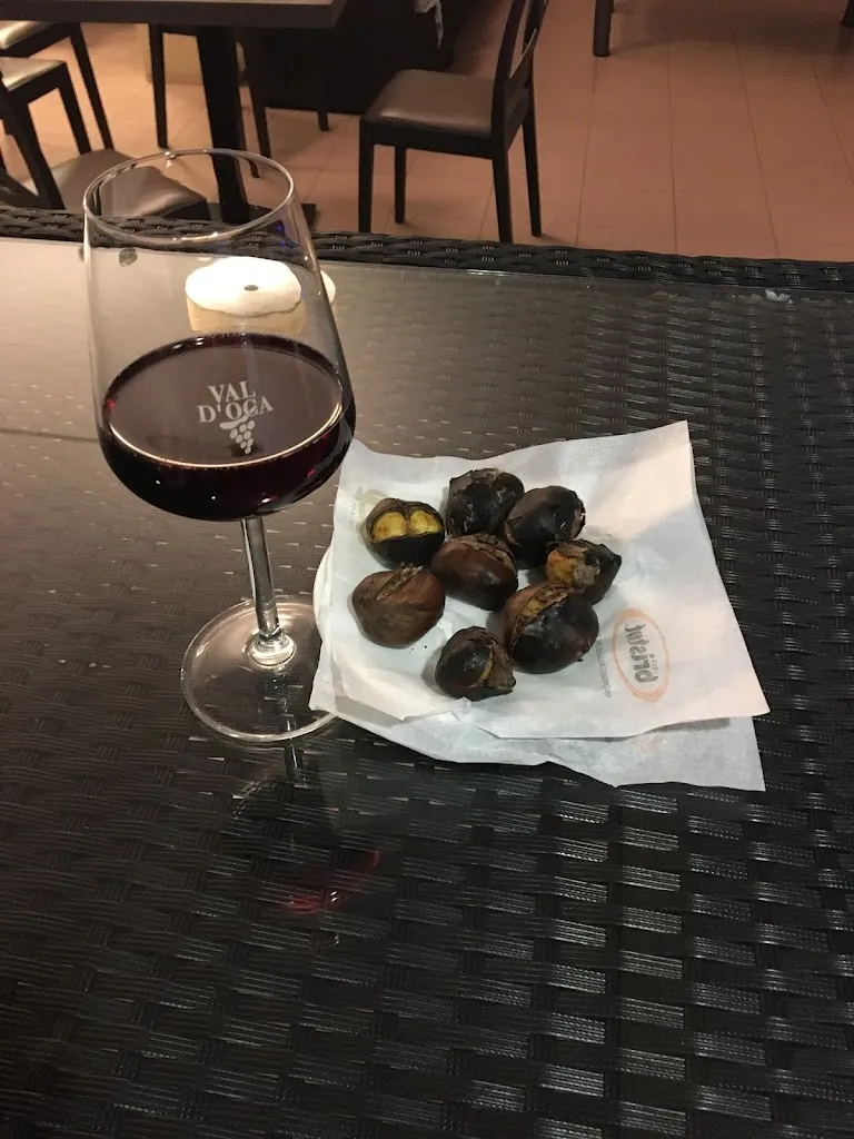 Menu_bar gioia di ye yanjiao_Pozzonovo_immagine_5