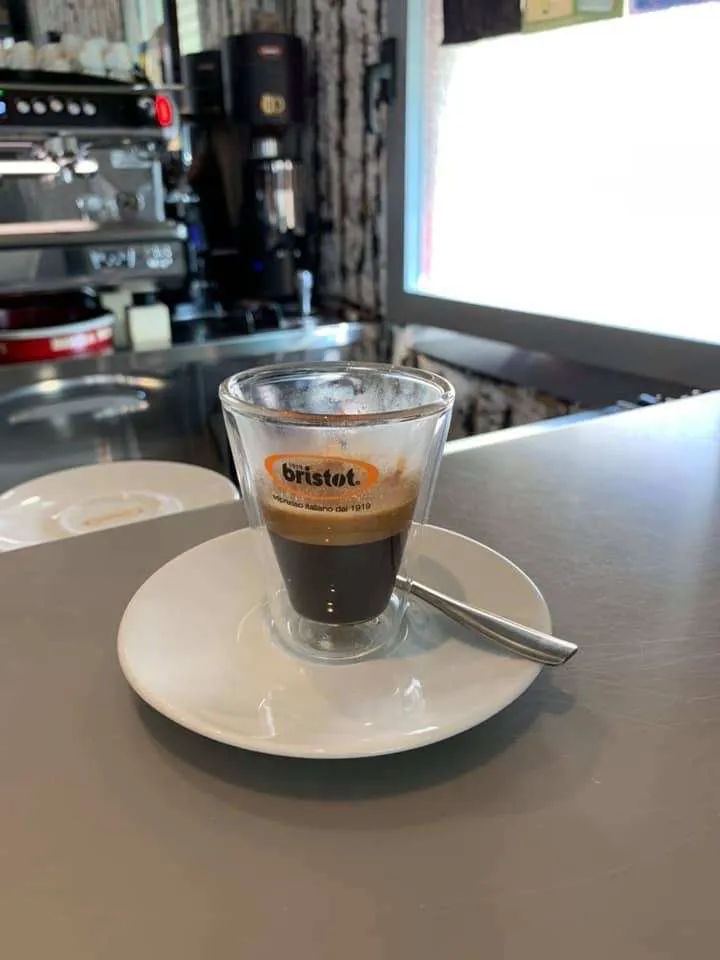 Menu_bar gioia di ye yanjiao_Pozzonovo_immagine_6