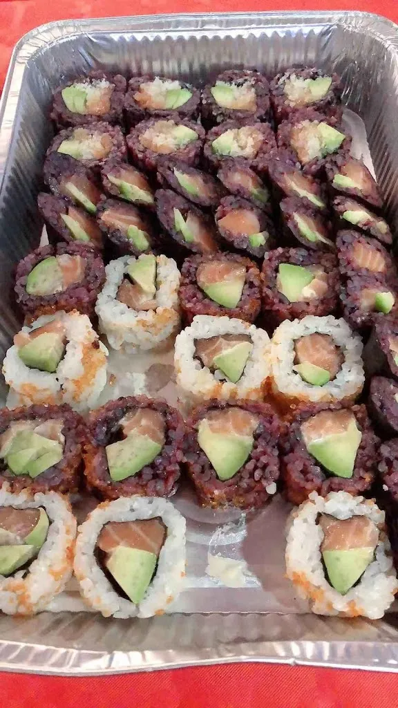 Menu_bar gioia di ye yanjiao_Pozzonovo_immagine_7