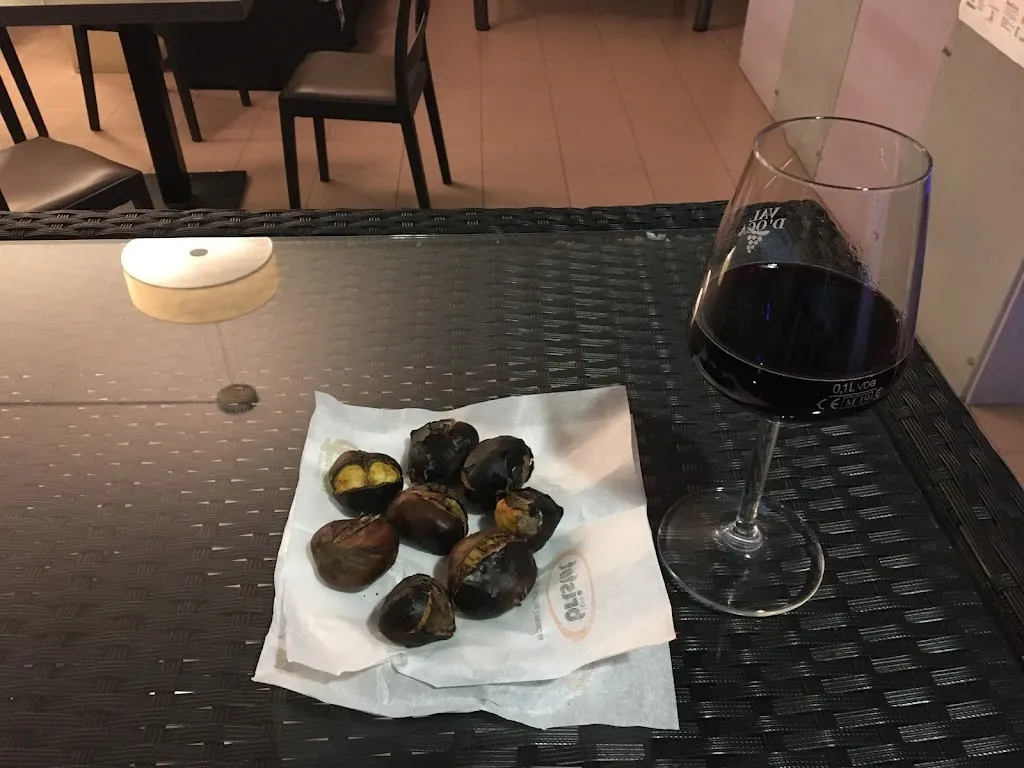 Menu_bar gioia di ye yanjiao_Pozzonovo_immagine_8