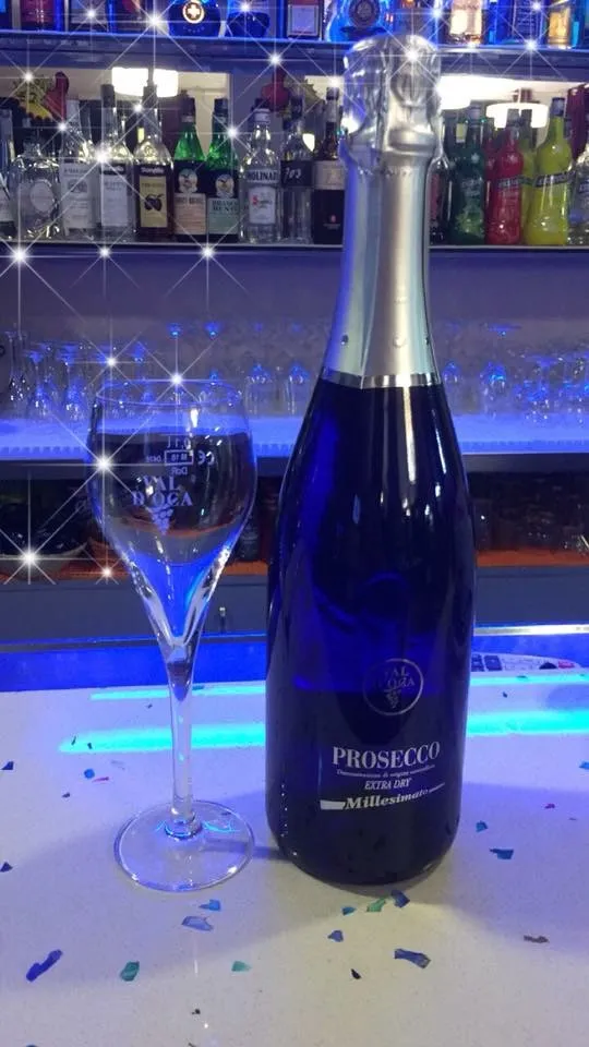 Menu_bar gioia di ye yanjiao_Pozzonovo_immagine_9