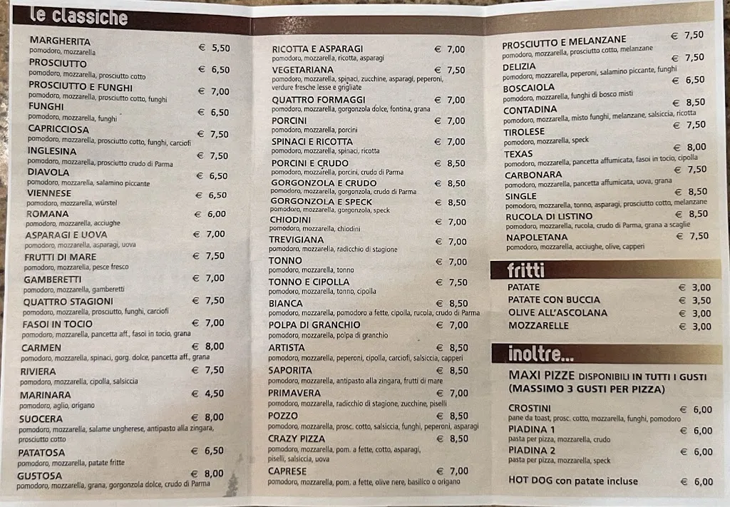 Menu_Crazy Pizza_Pozzonovo_image_1