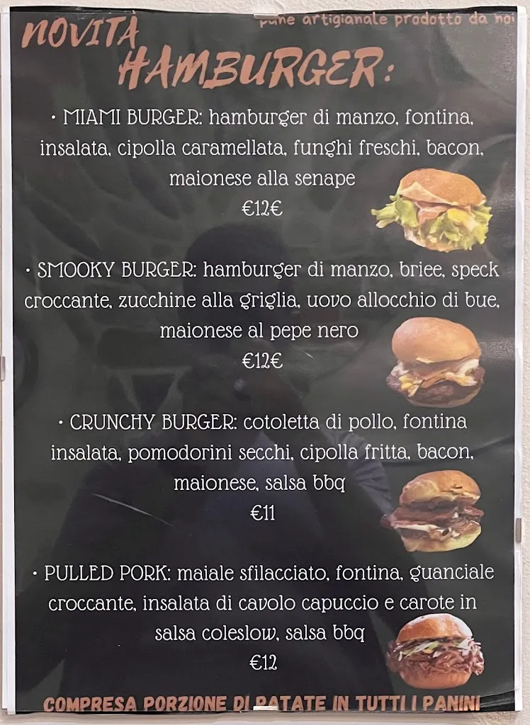 Menu_Crazy Pizza_Pozzonovo_image_2